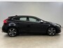 Volvo V40 1.6 T2 R-Design | Virtual | Cruise | Clima | Navi | Trekhaak | Parkeersens.