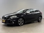 Volvo V40 1.6 T2 R-Design | Virtual | Cruise | Clima | Navi | Trekhaak | Parkeersens.