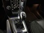 Volvo V40 1.6 T2 R-Design | Virtual | Cruise | Clima | Navi | Trekhaak | Parkeersens.