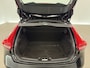 Volvo V40 1.6 T2 R-Design | Virtual | Cruise | Clima | Navi | Trekhaak | Parkeersens.