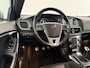 Volvo V40 1.6 T2 R-Design | Virtual | Cruise | Clima | Navi | Trekhaak | Parkeersens.
