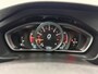 Volvo V40 1.6 T2 R-Design | Virtual | Cruise | Clima | Navi | Trekhaak | Parkeersens.