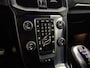 Volvo V40 1.6 T2 R-Design | Virtual | Cruise | Clima | Navi | Trekhaak | Parkeersens.