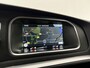Volvo V40 1.6 T2 R-Design | Virtual | Cruise | Clima | Navi | Trekhaak | Parkeersens.