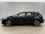Volvo V40 1.6 T2 R-Design | Virtual | Cruise | Clima | Navi | Trekhaak | Parkeersens.