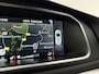 Volvo V40 1.6 T2 R-Design | Virtual | Cruise | Clima | Navi | Trekhaak | Parkeersens.