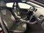 Volvo V40 1.6 T2 R-Design | Virtual | Cruise | Clima | Navi | Trekhaak | Parkeersens.