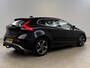 Volvo V40 1.6 T2 R-Design | Virtual | Cruise | Clima | Navi | Trekhaak | Parkeersens.