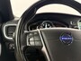 Volvo V40 1.6 T2 R-Design | Virtual | Cruise | Clima | Navi | Trekhaak | Parkeersens.