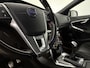 Volvo V40 1.6 T2 R-Design | Virtual | Cruise | Clima | Navi | Trekhaak | Parkeersens.