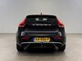 Volvo V40 1.6 T2 R-Design | Virtual | Cruise | Clima | Navi | Trekhaak | Parkeersens.