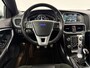 Volvo V40 1.6 T2 R-Design | Virtual | Cruise | Clima | Navi | Trekhaak | Parkeersens.