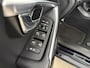 Volvo V40 1.6 T2 R-Design | Virtual | Cruise | Clima | Navi | Trekhaak | Parkeersens.