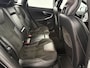 Volvo V40 1.6 T2 R-Design | Virtual | Cruise | Clima | Navi | Trekhaak | Parkeersens.