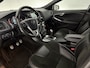 Volvo V40 1.6 T2 R-Design | Virtual | Cruise | Clima | Navi | Trekhaak | Parkeersens.