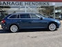 Skoda Superb Combi 1.4 TSI iV PHEV Business Edition Plus | SOH: 93,3% | Trekhaak | Adaptive CC | LED | Bliss | Camera | Memory Seat |