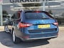 Skoda Superb Combi 1.4 TSI iV PHEV Business Edition Plus | SOH: 93,3% | Trekhaak | Adaptive CC | LED | Bliss | Camera | Memory Seat |