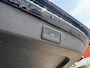 Skoda Superb Combi 1.4 TSI iV PHEV Business Edition Plus | SOH: 93,3% | Trekhaak | Adaptive CC | LED | Bliss | Camera | Memory Seat |