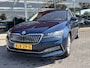Skoda Superb Combi 1.4 TSI iV PHEV Business Edition Plus | SOH: 93,3% | Trekhaak | Adaptive CC | LED | Bliss | Camera | Memory Seat |