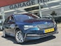 Skoda Superb Combi 1.4 TSI iV PHEV Business Edition Plus | SOH: 93,3% | Trekhaak | Adaptive CC | LED | Bliss | Camera | Memory Seat |