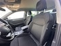 Skoda Superb Combi 1.4 TSI iV PHEV Business Edition Plus | SOH: 93,3% | Trekhaak | Adaptive CC | LED | Bliss | Camera | Memory Seat |