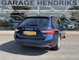 Skoda Superb Combi 1.4 TSI iV PHEV Business Edition Plus | SOH: 93,3% | Trekhaak | Adaptive CC | LED | Bliss | Camera | Memory Seat |