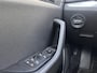 Skoda Superb Combi 1.4 TSI iV PHEV Business Edition Plus | SOH: 93,3% | Trekhaak | Adaptive CC | LED | Bliss | Camera | Memory Seat |