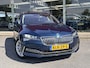 Skoda Superb Combi 1.4 TSI iV PHEV Business Edition Plus | SOH: 93,3% | Trekhaak | Adaptive CC | LED | Bliss | Camera | Memory Seat |