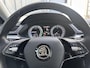 Skoda Superb Combi 1.4 TSI iV PHEV Business Edition Plus | SOH: 93,3% | Trekhaak | Adaptive CC | LED | Bliss | Camera | Memory Seat |