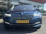 Skoda Superb Combi 1.4 TSI iV PHEV Business Edition Plus | SOH: 93,3% | Trekhaak | Adaptive CC | LED | Bliss | Camera | Memory Seat |