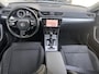 Skoda Superb Combi 1.4 TSI iV PHEV Business Edition Plus | SOH: 93,3% | Trekhaak | Adaptive CC | LED | Bliss | Camera | Memory Seat |