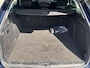 Skoda Superb Combi 1.4 TSI iV PHEV Business Edition Plus | SOH: 93,3% | Trekhaak | Adaptive CC | LED | Bliss | Camera | Memory Seat |