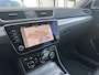 Skoda Superb Combi 1.4 TSI iV PHEV Business Edition Plus | SOH: 93,3% | Trekhaak | Adaptive CC | LED | Bliss | Camera | Memory Seat |