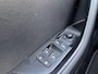 Skoda Superb Combi 1.4 TSI iV PHEV Business Edition Plus | SOH: 93,3% | Trekhaak | Adaptive CC | LED | Bliss | Camera | Memory Seat |