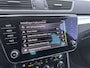 Skoda Superb Combi 1.4 TSI iV PHEV Business Edition Plus | SOH: 93,3% | Trekhaak | Adaptive CC | LED | Bliss | Camera | Memory Seat |