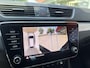 Skoda Superb Combi 1.4 TSI iV PHEV Business Edition Plus | SOH: 93,3% | Trekhaak | Adaptive CC | LED | Bliss | Camera | Memory Seat |