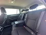 Skoda Superb Combi 1.4 TSI iV PHEV Business Edition Plus | SOH: 93,3% | Trekhaak | Adaptive CC | LED | Bliss | Camera | Memory Seat |