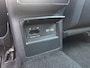 Skoda Superb Combi 1.4 TSI iV PHEV Business Edition Plus | SOH: 93,3% | Trekhaak | Adaptive CC | LED | Bliss | Camera | Memory Seat |