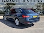 Skoda Superb Combi 1.4 TSI iV PHEV Business Edition Plus | SOH: 93,3% | Trekhaak | Adaptive CC | LED | Bliss | Camera | Memory Seat |