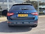Skoda Superb Combi 1.4 TSI iV PHEV Business Edition Plus | SOH: 93,3% | Trekhaak | Adaptive CC | LED | Bliss | Camera | Memory Seat |