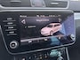 Skoda Superb Combi 1.4 TSI iV PHEV Business Edition Plus | SOH: 93,3% | Trekhaak | Adaptive CC | LED | Bliss | Camera | Memory Seat |