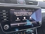 Skoda Superb Combi 1.4 TSI iV PHEV Business Edition Plus | SOH: 93,3% | Trekhaak | Adaptive CC | LED | Bliss | Camera | Memory Seat |