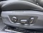 Skoda Superb Combi 1.4 TSI iV PHEV Business Edition Plus | SOH: 93,3% | Trekhaak | Adaptive CC | LED | Bliss | Camera | Memory Seat |