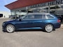 Skoda Superb Combi 1.4 TSI iV PHEV Business Edition Plus | SOH: 93,3% | Trekhaak | Adaptive CC | LED | Bliss | Camera | Memory Seat |