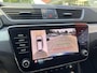 Skoda Superb Combi 1.4 TSI iV PHEV Business Edition Plus | SOH: 93,3% | Trekhaak | Adaptive CC | LED | Bliss | Camera | Memory Seat |