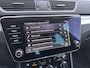 Skoda Superb Combi 1.4 TSI iV PHEV Business Edition Plus | SOH: 93,3% | Trekhaak | Adaptive CC | LED | Bliss | Camera | Memory Seat |