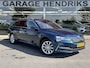 Skoda Superb Combi 1.4 TSI iV PHEV Business Edition Plus | SOH: 93,3% | Trekhaak | Adaptive CC | LED | Bliss | Camera | Memory Seat |