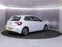 Volkswagen Polo 1.0 TSI Life 95pk 5bak | digital display 15'LM-velgen| Parksensors |