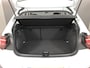 Volkswagen Polo 1.0 TSI Life 95pk 5bak | digital display 15'LM-velgen| Parksensors |