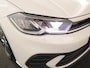 Volkswagen Polo 1.0 TSI Life 95pk 5bak | digital display 15'LM-velgen| Parksensors |